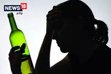 மது அருந்துவதால் ஆண்களை காட்டிலும் பெண்களுக்கு பாதிப்புகள் மாறுபடுமா?