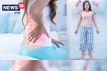 முதுகு வலிக்கு ’பெட் ரெஸ்ட்’ எடுத்தால் சரியாகும் என்பது சரியா..?