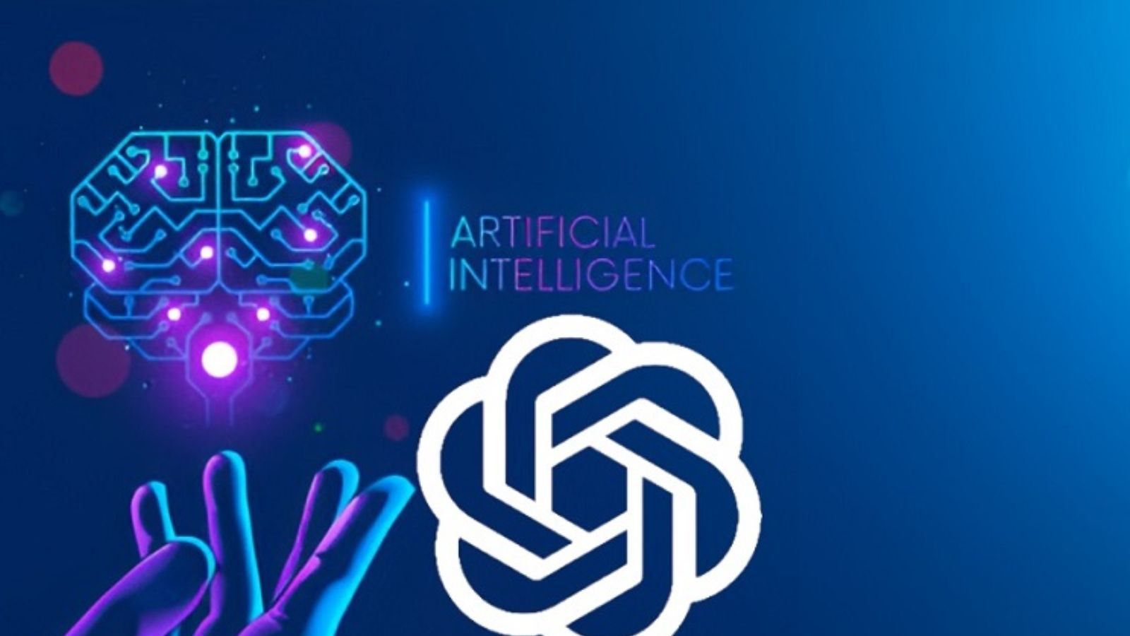 17 மருத்துவர்களால் கண்டுபிடிக்க முடியாத நோயை துல்லியமாக கண்டறிந்த ChatGPT..4 வயது சிறுவனின் உயிரை காப்பாற்றியது எப்படி?