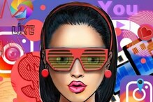 கண்டண்ட் கிரியேட்டரா நீங்க? இதோ வேலைவாய்ப்பு!