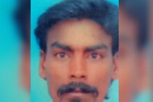 செங்குன்றம் அருகே போர்வெல் தொழிலாளி உயிரிழப்பு.. சாவில் மர்மம் என உறவினர்கள் போராட்டம்!