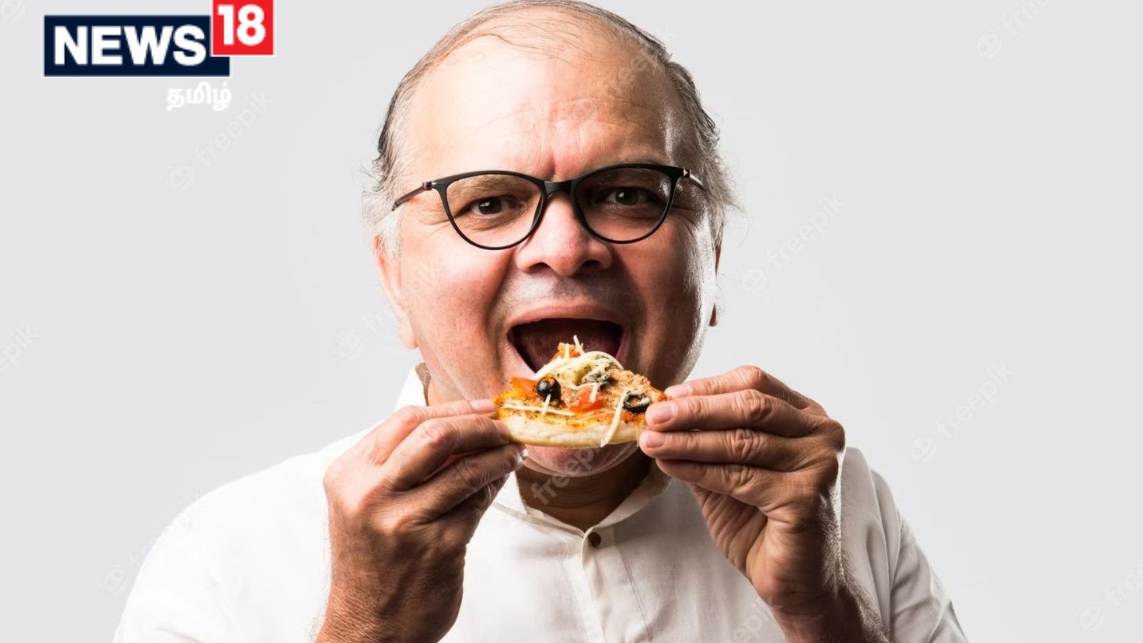 இன்சுலின் உற்பத்தியை அதிகரித்து நீரிழிவு நோய் வராமல் தடுக்க உதவும் உணவுகள்... ப்ரீ டயபடீஸ் உள்ளவர்கள் அவசியம் சாப்பிடுங்க..!