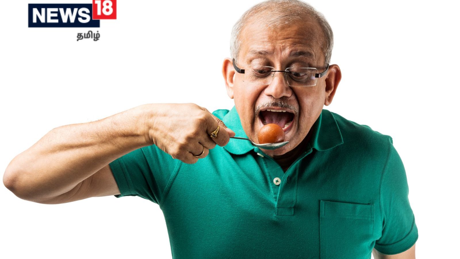 சர்க்கரை நோயாளிகள் பயமின்றி இந்த 10 இனிப்புகளை சாப்பிடலாம்..!