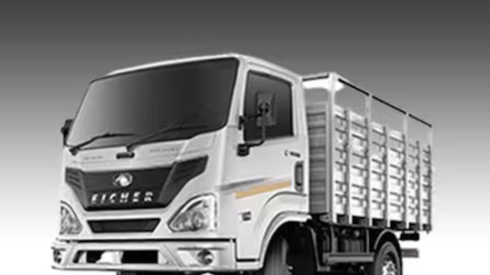 தொலைத்தூர டெலிவரி செய்ய எலெக்ட்ரிக் வாகனம்..ஈச்சர் நிறுவனத்துடன் இணையும் அமேசான்