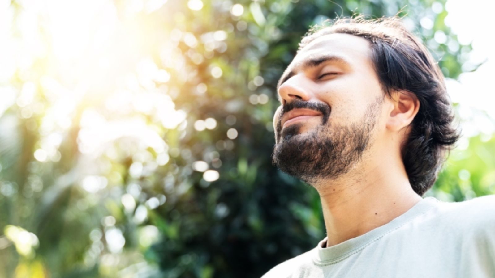 ஆரோக்கியத்துடன் மகிழ்ச்சியாக 100 வயது வரை வாழனுமா..? தினமும் காலையில் இதை ஃபாலோ பண்ணுங்க..!