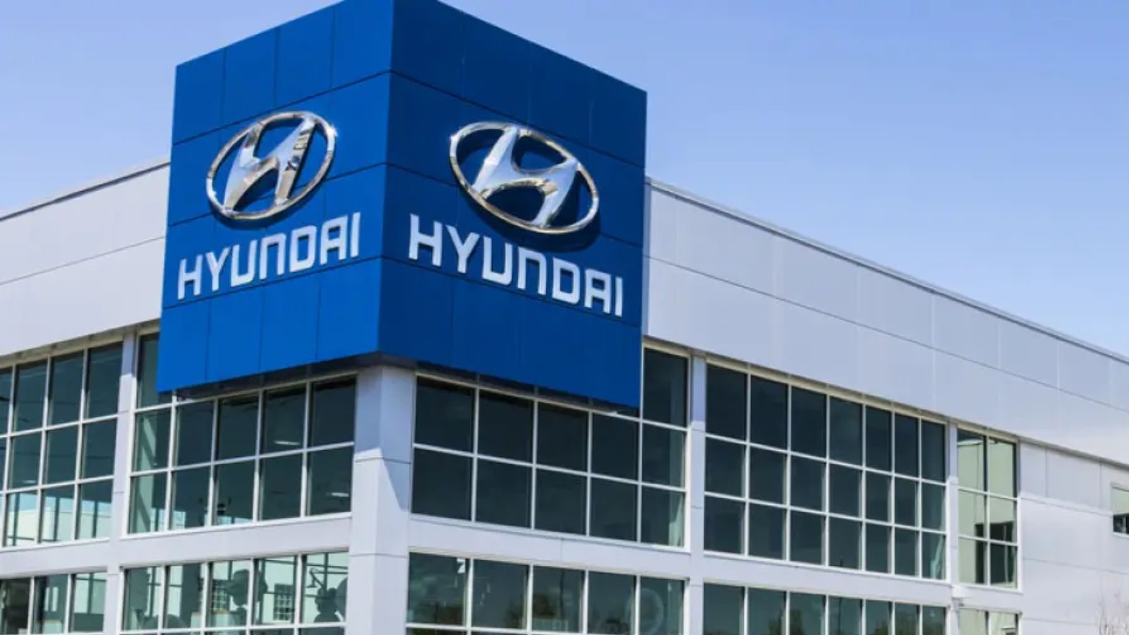 தமிழ்நாட்டில் ரூ.20000 கோடி முதலீடு செய்யும் ஹூண்டாய்.. அடுத்தக்கட்ட பிளான் இதுதான்!