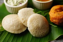 சர்க்கரை நோயாளிகள் இட்லி சாப்பிடலாமா? ஒரு நாளைக்கு எத்தனை சாப்பிடலாம்?