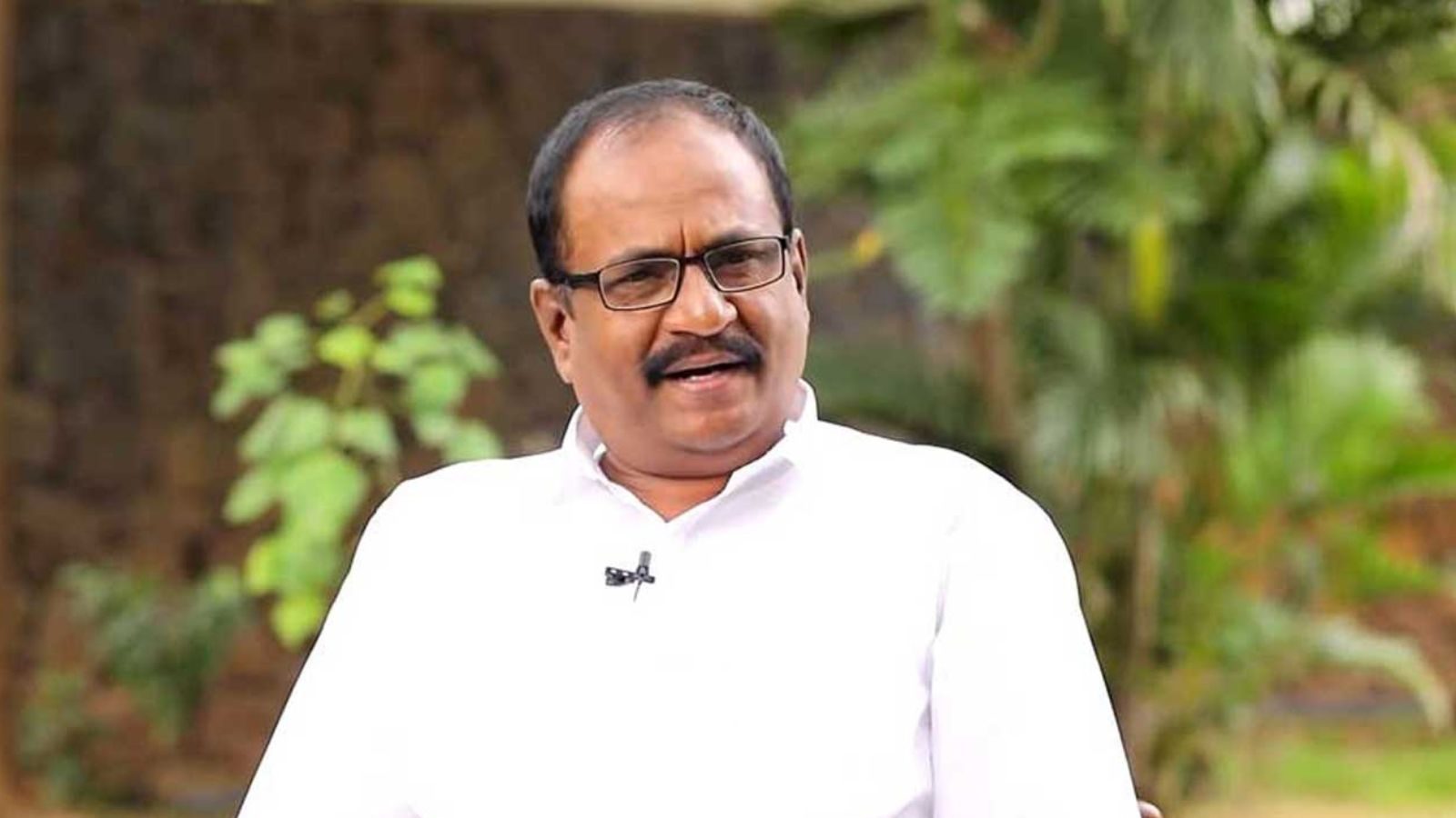 எதிர்நீச்சல் குணசேகரனின் சம்பளம் எவ்வளவு தெரியுமா?