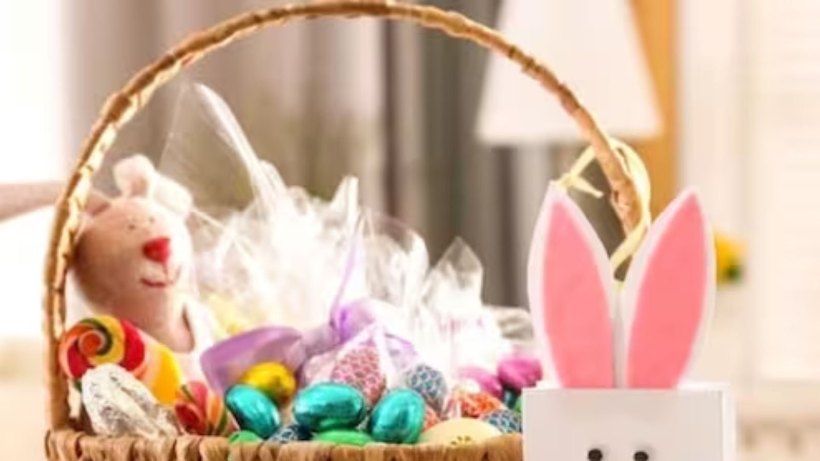 பரிசு பொருட்களை விற்பனை செய்யும் தொழிலை தொடங்கப் போகிறீர்களா? இதைப் பின்பற்றினால் உங்களுக்கு வெற்றி உறுதி