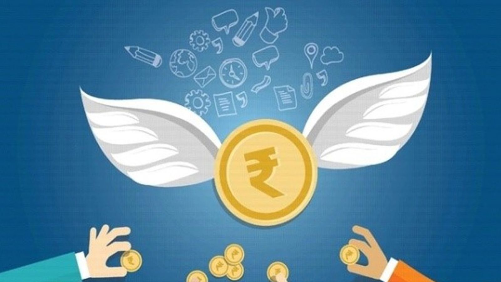 ஏஞ்சல் வரி என்றால் என்ன? இந்த வரியால் என்னென்ன பாதிப்புகளை முதலீட்டாளர்கள் சந்திக்க நேரிடும்? முழு விபரம் இங்கே!