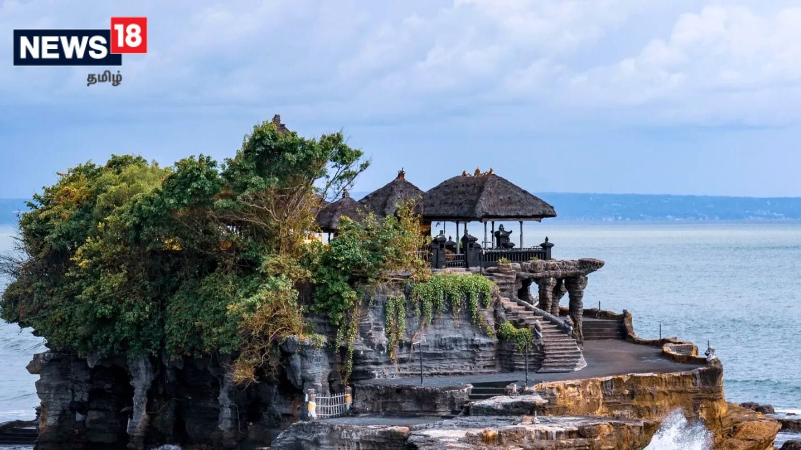 Visa Emas segera hadir… Wujudkan impian Bali Anda dengan cara ini