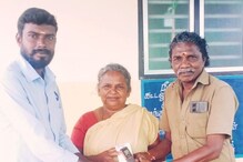 முதுமலையில் ஜியோ நெட்வர்க்..பொம்மன் - பெல்லி தம்பதி மகிழ்ச்சி