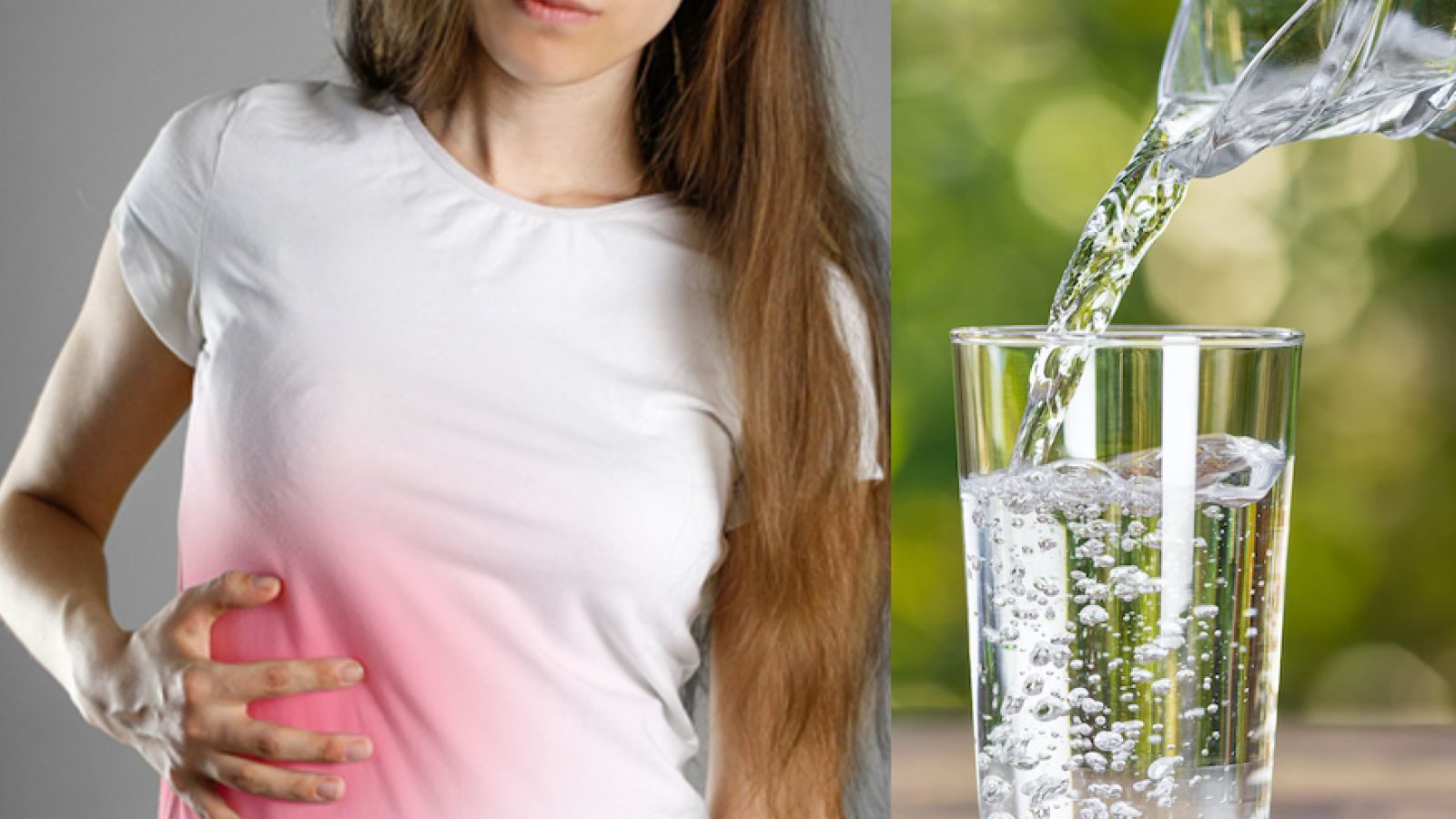 சிறுநீரகங்களை நோய் பாதிப்பிலிருந்து பாதுகாக்க வேண்டுமா..? இந்த ஹெல்தி டிப்ஸ் ஃபாலோ பண்ணுங்க..!