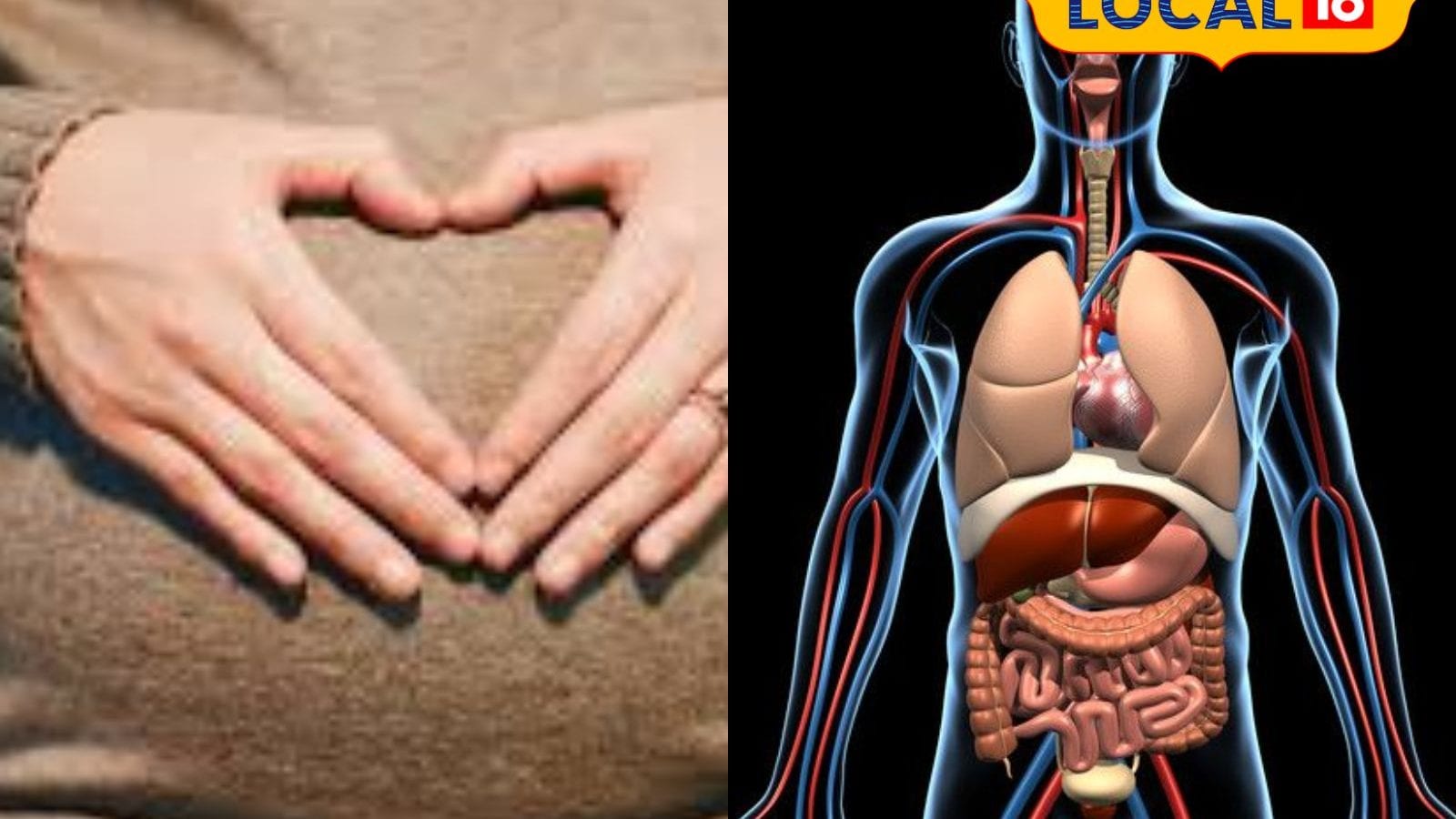 பி.சி.ஓ.டி பிரச்சனையால் குழந்தை பாக்கியத்தை இழக்க வேண்டாம்.. அட்வைஸ் கொடுக்கும் கோவை மருத்துவர்..