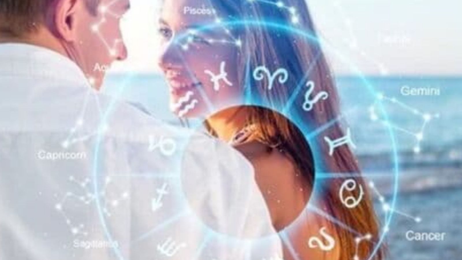 இந்த 5 ராசி ஆண்கள் காதல் நாயகர்கள்.. ஆத்மார்த்தமாக பெண்களை காதல் செய்பவர்களாம்..!