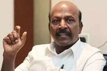 அமைச்சர் மா.சுப்பிரமணியன் மருத்துவமனையில் அனுமதி!