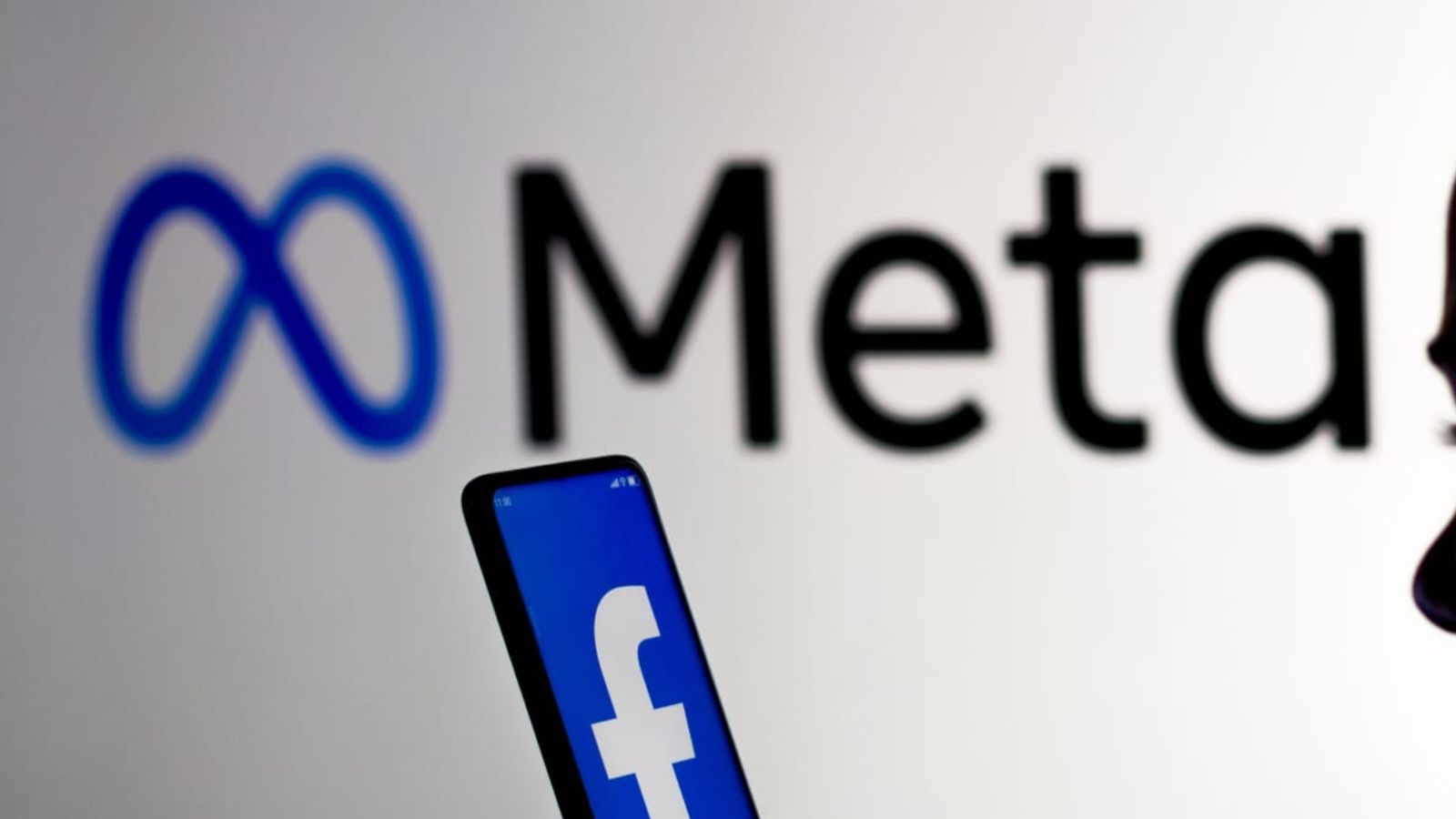 பேஸ்புக், இன்ஸ்டாகிராமில் இப்படியெல்லாம் பதிவுகளா? 27 மில்லியன் பதிவுகளை அதிரடியாக நீக்கிய மெட்டா!