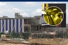 ரூ.300 கோடி கரூர் பங்களாவில் அமலாக்கத்துறை சோதனை.. செந்தில் பாலாஜி சகோதரர் மனைவிக்கு சம்மன்..