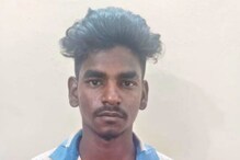 மதுபோதையில் தாயிடம் தகராறு செய்த தந்தை, சரமாரியாக வெட்டிய மகன்!