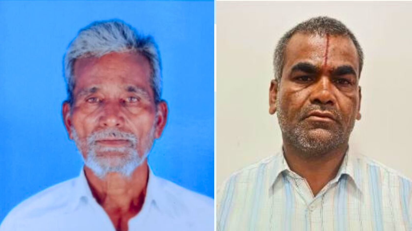 காட்டிக்கொடுத்த ஆடியோ பேச்சு.. தந்தை கொலையில் சிக்கிய மகன் - கடலூரில் அதிர்ச்சி சம்பவம்