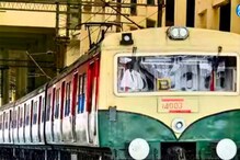 ஓராண்டுக்குள் கிளாம்பாக்கத்தில் புதிய ரயில் நிலையம் வருது..