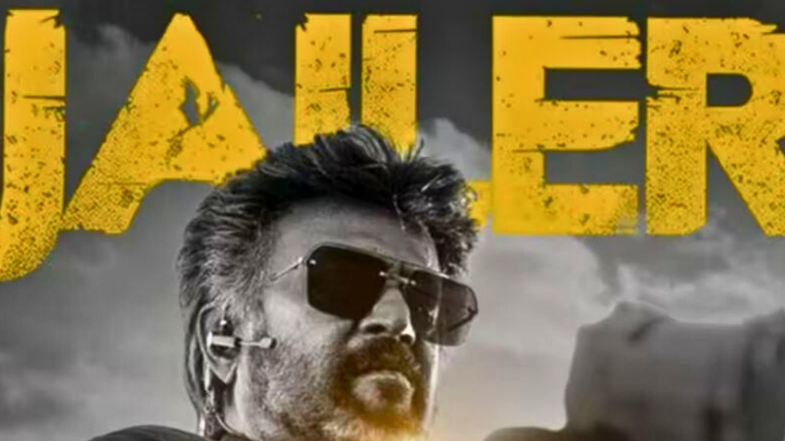 ஜெயிலர் படம் வெளியான 11 நாட்களில் இத்தனை கோடி வசூலா? வெளியான கலெக்சன் ரிப்போர்ட்!