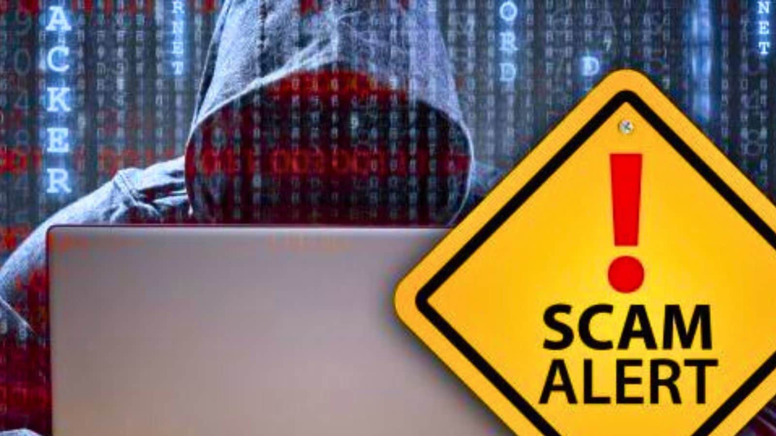 உஷார்.. ஆதார் கார்டு பெயரில் ஹேக்கிங்.. செல்போனுக்கு வரும் மோசடி லிங்க்!