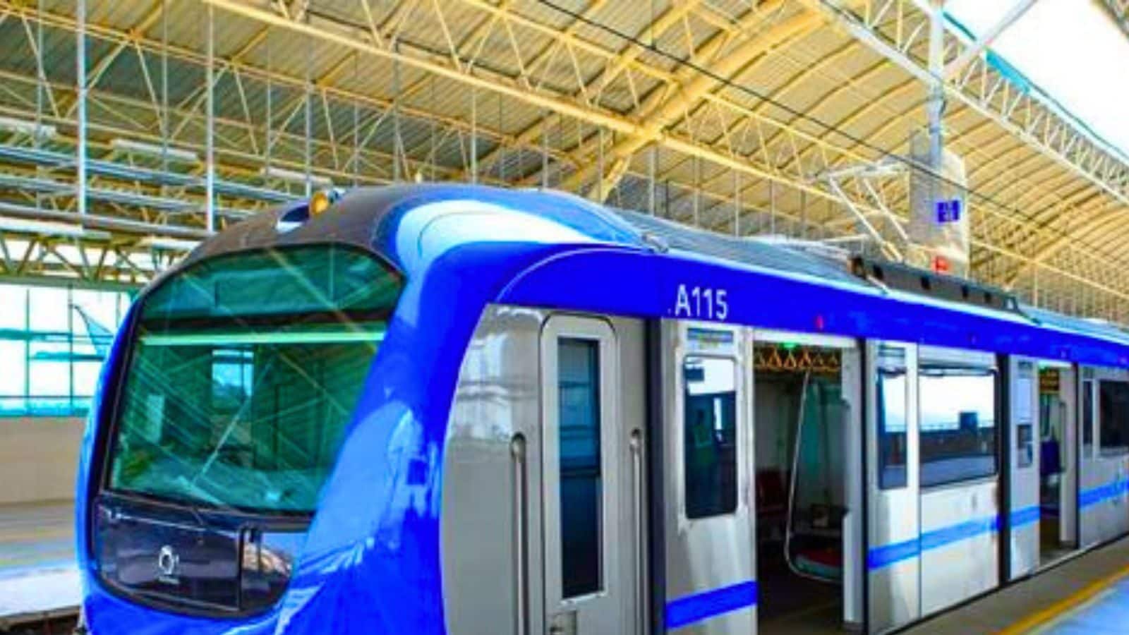 இனி ஒரே ஒரு டிக்கெட் போதும்... 'ஒரு இந்தியா-ஒரு டிக்கெட்' முறை கொண்டு வரும் ரயில்வே.. விவரம் இதோ!