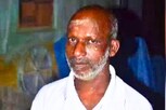சிறுமிகளிடம் அத்துமீறிய போலி சாமியார்... தர்மஅடி கொடுத்த பொதுமக்கள்