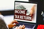 இன்னும் உங்களுக்கு ITR ரீஃபண்ட் கிடைக்கலையா…