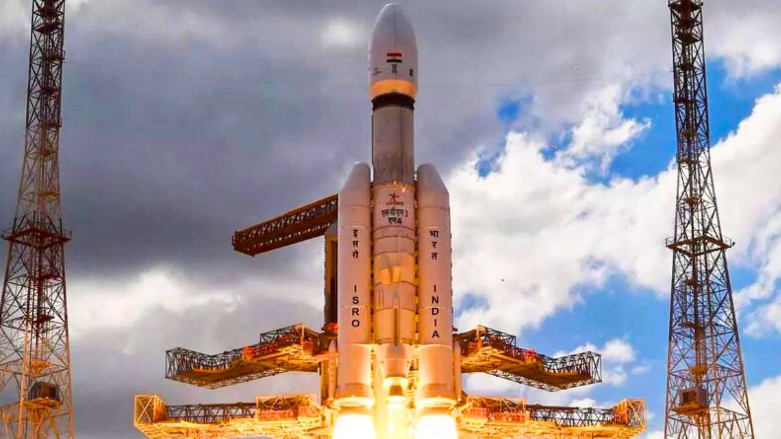 இன்று நிலவின் சுற்றுப்பாதைக்குள் நுழைகிறது சந்திரயான் 3 விண்கலம்!