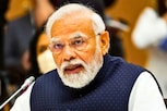 "நடுத்தர மக்களின் சொந்தவீடு கனவை நினைவாக்க புதிய திட்டம்" பிரதமர் மோடி