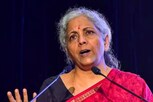 மதத்தை ஒழிப்பேன் என அமைச்சர் பேசுவதா? -நிர்மலா சீதாராமன்