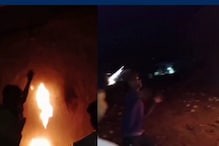 யூ டியூப் வீடியோ பார்த்து வெடிகுண்டு தயாரித்த நெல்லை பாய்ஸ்.. ரீல்ஸ் போட்டதால் சிக்கினர்..