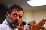 ஒரே நாடு ஒரே தேர்தல்: மாநிலங்கள் மீது தாக்குதல் - ராகுல் விமர்சனம்