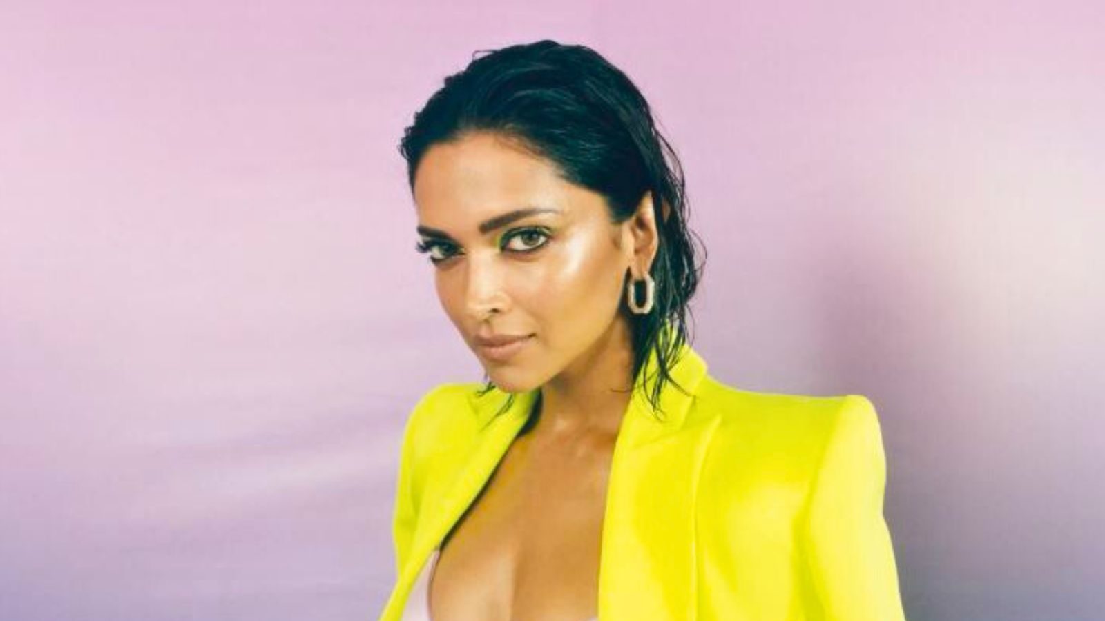 “உங்கள் நண்பரை கரம்பிடியுங்கள்..!” வைரலாகும் தீபிகா படுகோன் இன்ஸ்டா போஸ்ட்