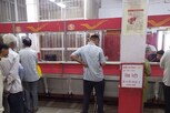 5 ஆண்டுகளில் அதிக சேமிப்பு தரும் போஸ்ட் ஆபிஸ் டைம் டெபாசிட் திட்டம்
