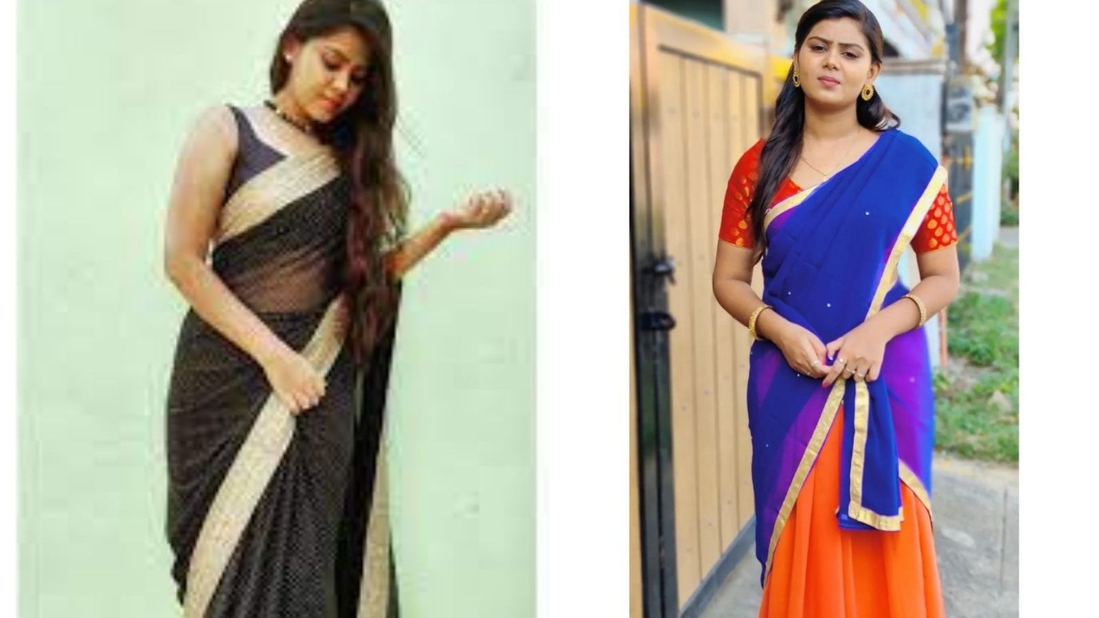 பட வாய்ப்புக்காக அட்ஜஸ்ட்மென்ட் செய்ய சொன்னார்.. இயக்குநர் மீது பகீர் புகார் சொன்ன சீரியல் நடிகை!