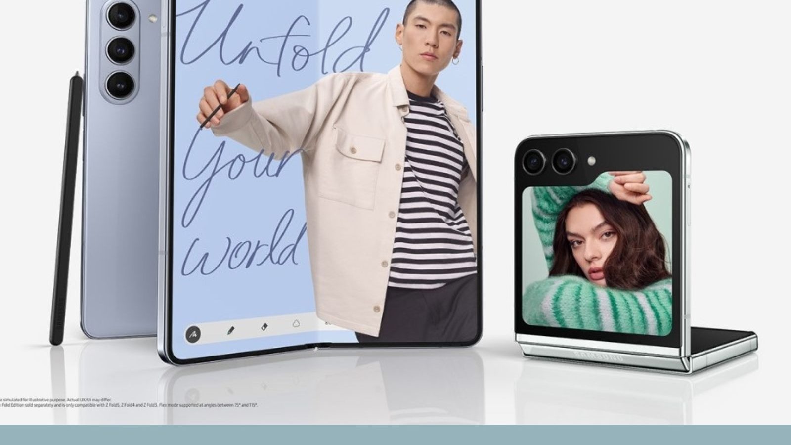 பிரீமியம் ஸ்மார்ட்போன்கள் வாங்க விருப்பமா? உங்களுக்கான பட்டியல் இதோ.