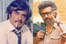 மதுப்பழக்கத்திலிருந்து எப்படி மீண்டு வந்தார் சூப்பர் ஸ்டார் ரஜினி..?