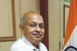 புதிதாக தலைமை புலனாய்வு அதிகாரி பதவி உருவாக்க மத்திய அரசு திட்டம்?