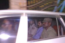 செந்தில் பாலாஜியை காவலில் எடுத்தது அமலாக்கத் துறை..!