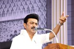 “மீனவர் பிரச்னைக்கு கட்சத் தீவை மீட்பதே தீர்வு” - முதலமைச்சர்