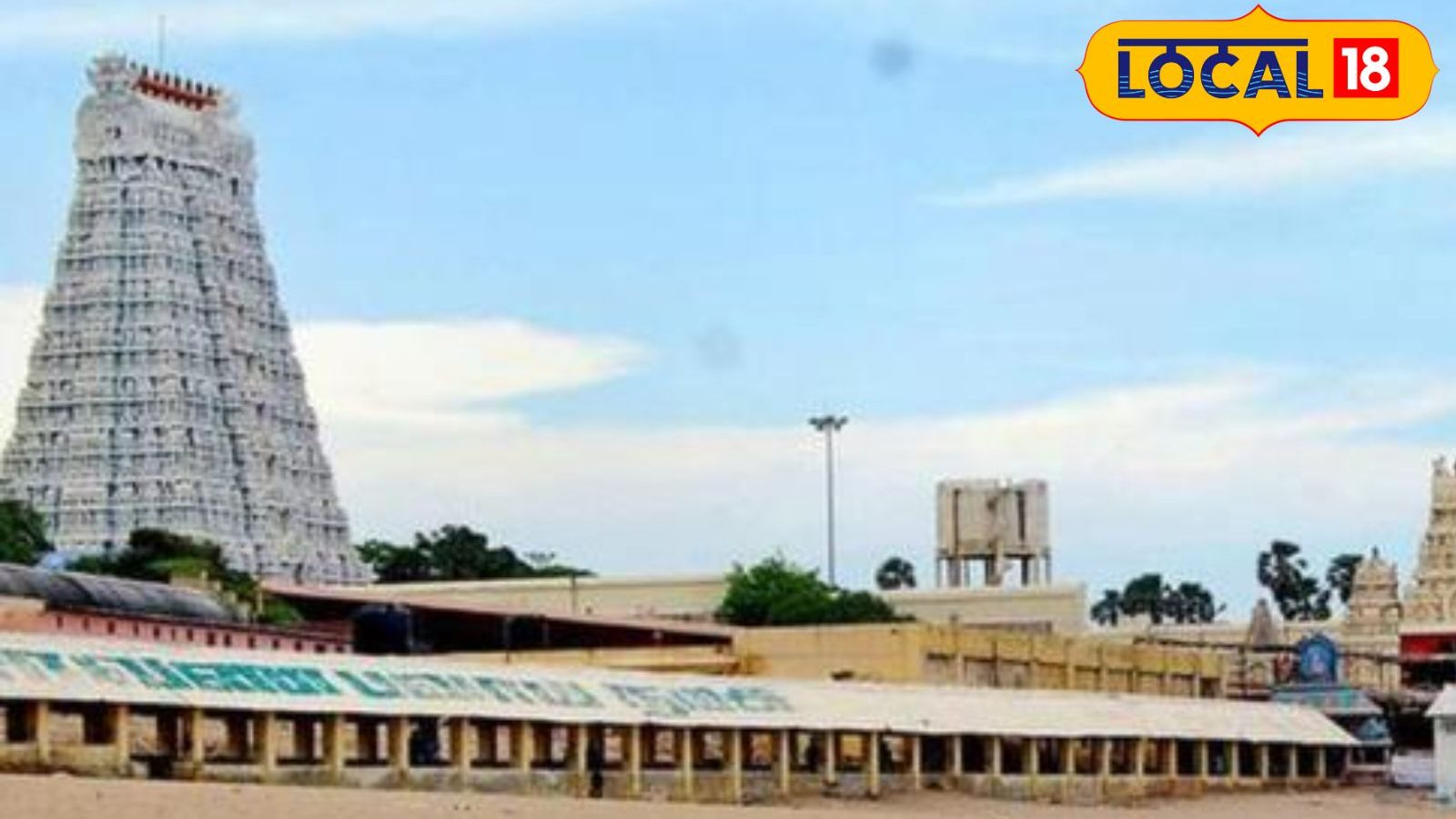 முருகரின் ஆறுபடை வீட்டிற்க்கான திருப்புகழ் பாடல் தொகுப்பு...