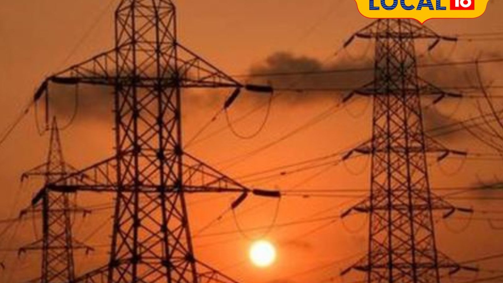 நெல்லை மக்களே உஷார்.. நாளை பவர்கட்.. உங்க ஏரியா இருக்கானு தெரிஞ்சுக்கோங்க!