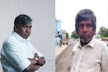 பிரபல நடிகர் வடிவேலுவின் சகோதரர் காலமானார்.. ரசிகர்கள் இரங்கல்!