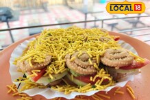 இந்த முறுக்கு சான்வெஜ் விழுப்புரத்தில் ரொம்ப ஃபேமஸ்..