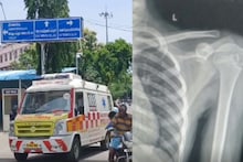 7ம் வகுப்பு மாணவிகளை கட்டையால் அடித்த ஆசிரியை சஸ்பெண்ட்..!
