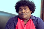 போலீஸ் ஸ்டேஷனில் பஞ்சாயத்து.. சிக்கலில் யோகிபாபு.. என்ன தான் பிரச்னை..