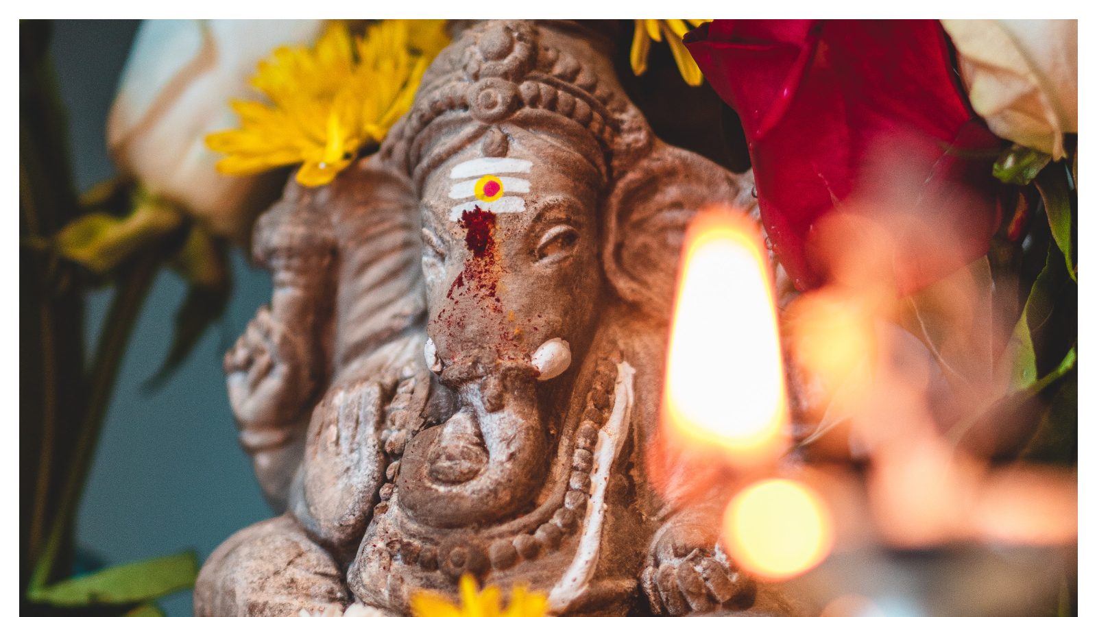 Ganesh Chathurthi 2023: விநாயகர் சிலை வாங்க போறீங்களா? கண்டிப்பாக இதை கவனிச்சு வாங்குங்க?